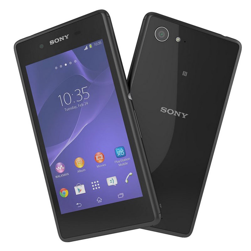 sony xperia e3 топ-100 лучших картинок sony xperia e3 топ-100 лучших картинок