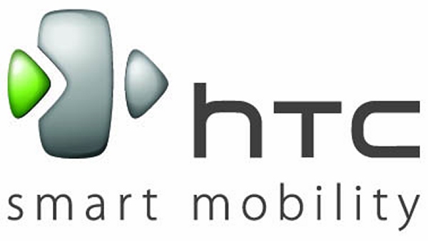 Ремонт HTC Екатеринбург