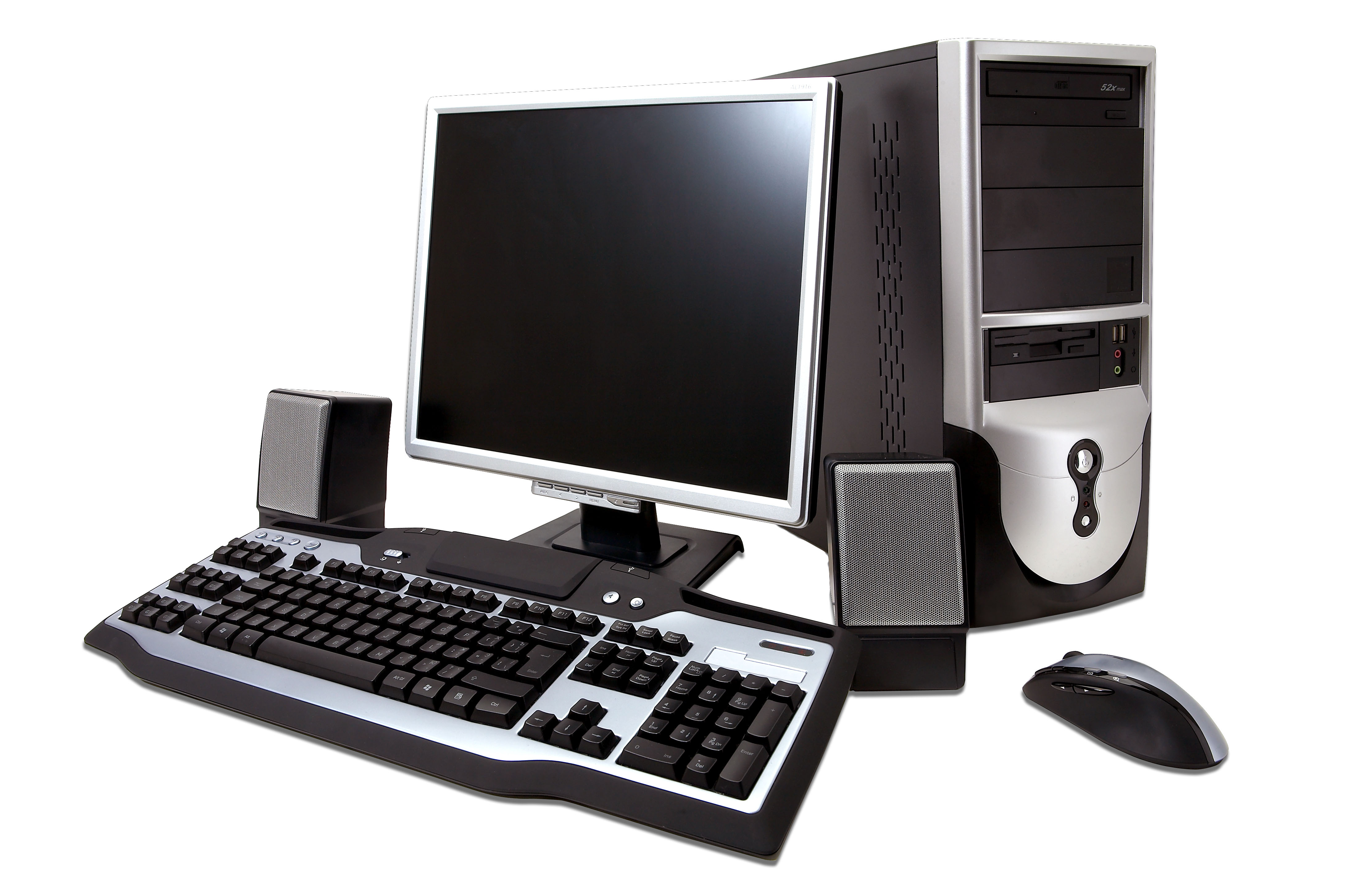 Популярные модели компьютеров. Системный блок (компьютерная техника i3-3220). Компьютер (сист. Блок, монитор TFT 27 Acer Black). Инв.. ПК мышь клавиатура монитор 2021. Персональныйпомпьютер.