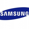 Samsung - RF-service ремонт сотовых телефонов планшетов ноутбуков телевизоров в г. Екатеринбурге