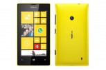 Nokia Lumia 525 - RF-service ремонт сотовых телефонов планшетов ноутбуков телевизоров в г. Екатеринбурге