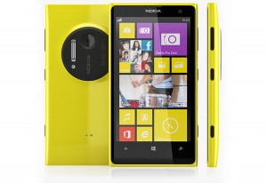 Nokia Lumia 1020 - RF-service ремонт сотовых телефонов планшетов ноутбуков телевизоров в г. Екатеринбурге