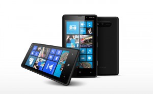 Nokia Lumia 820 - RF-service ремонт сотовых телефонов планшетов ноутбуков телевизоров в г. Екатеринбурге