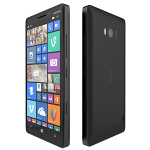 Nokia Lumia 930 - RF-service ремонт сотовых телефонов планшетов ноутбуков телевизоров в г. Екатеринбурге