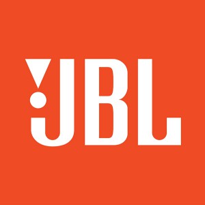 Ремонт JBL - RF-service ремонт сотовых телефонов планшетов ноутбуков телевизоров в г. Екатеринбурге