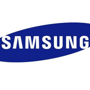 Samsung - RF-service ремонт сотовых телефонов планшетов ноутбуков телевизоров в г. Екатеринбурге
