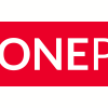 OnePlus - RF-service ремонт сотовых телефонов планшетов ноутбуков телевизоров в г. Екатеринбурге