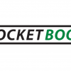 Pocketbook - RF-service ремонт сотовых телефонов планшетов ноутбуков телевизоров в г. Екатеринбурге